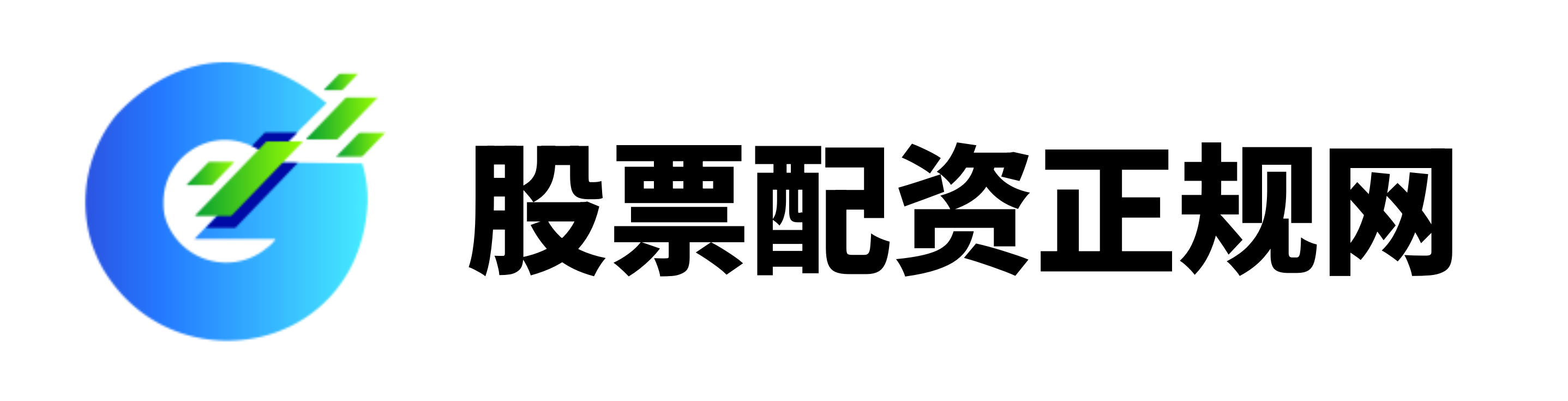 汇盈策略